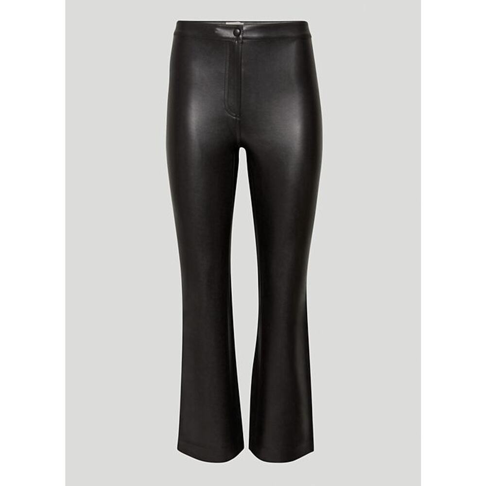 Wilfred 'Adele' Pant Size 0